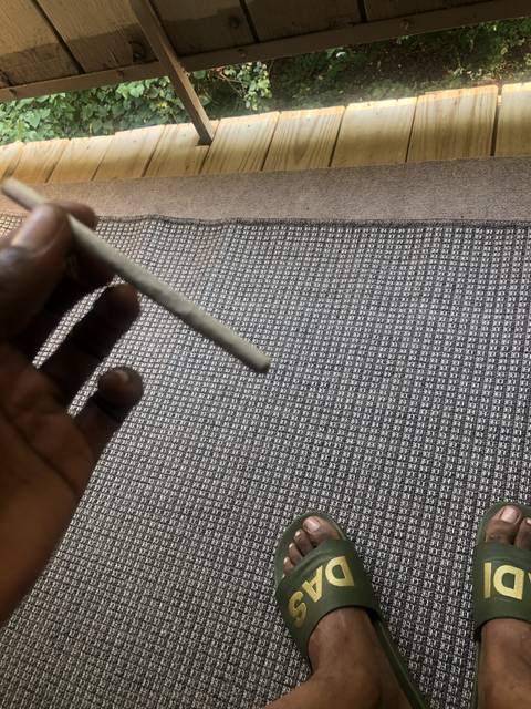 Nixon Assassin - nixon_assassin OnlyFans