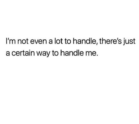 darkartchick-97 nude