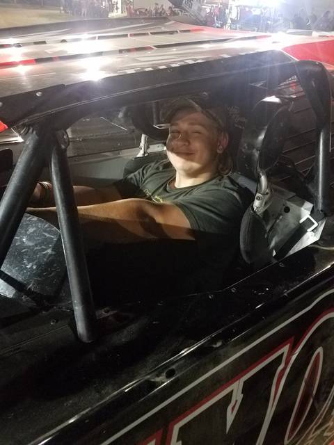 asunaismywaifu7 nude