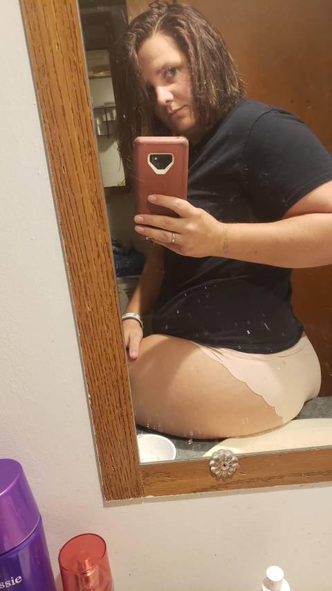 @fatgirlslife