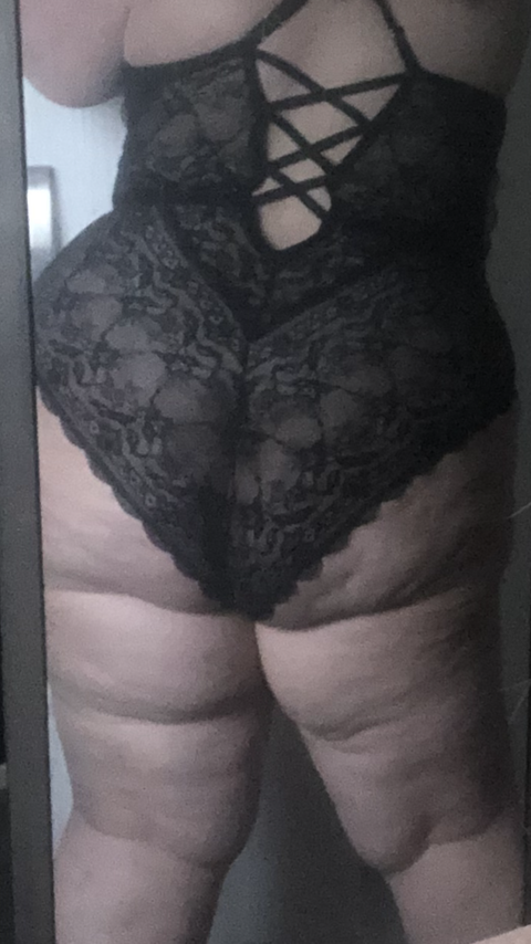 holybbw