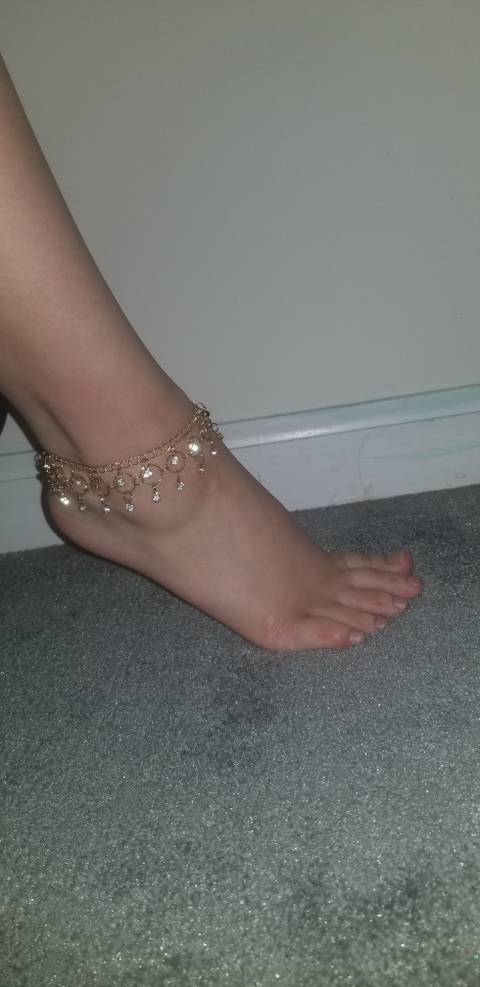 smallasianfeet500 nude