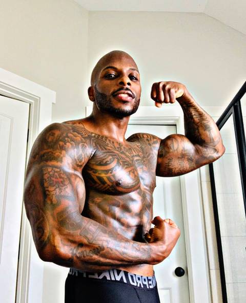 @turntupfitness