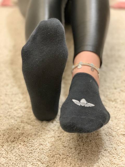 bellas_socks_98