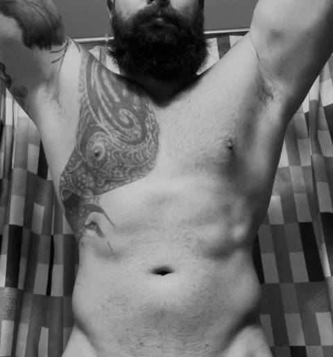 beardedadbod