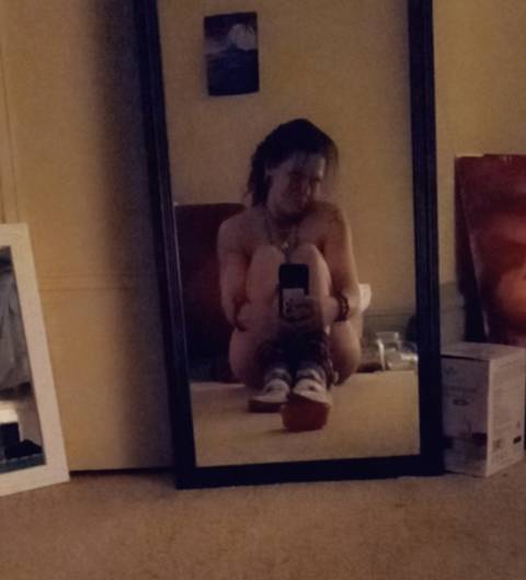 bettie_rage7