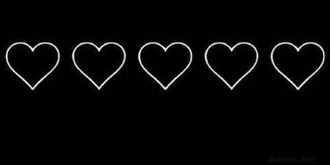 darkprincess119 nude