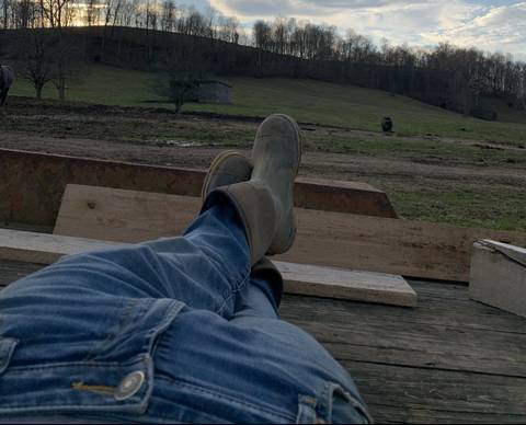 brokebackcowboy