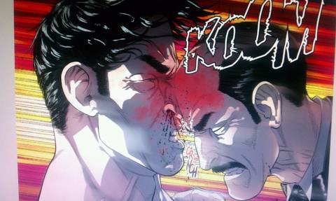 chucklestheclown nude