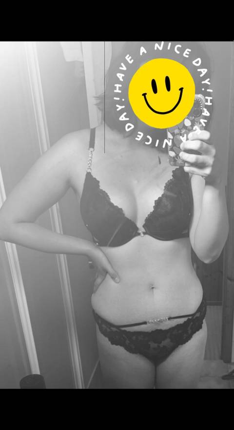 u196859854