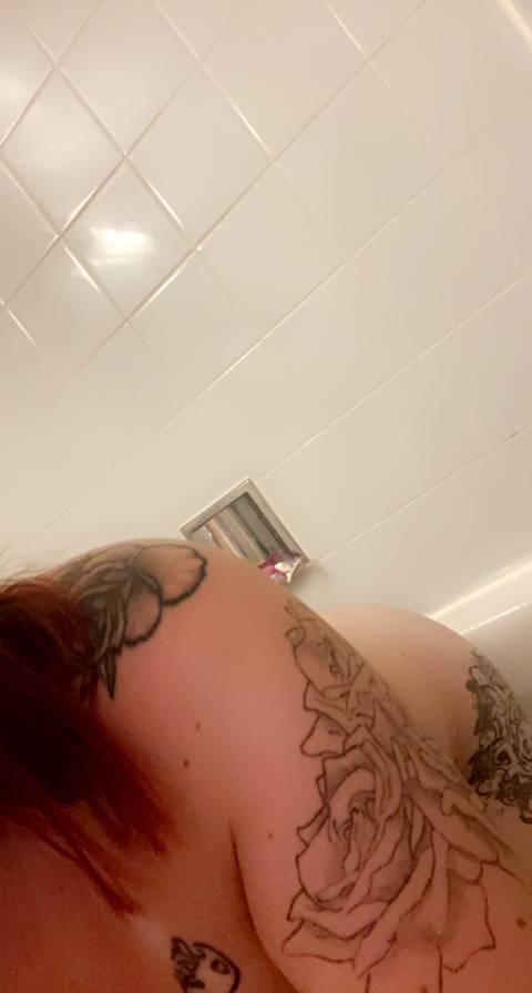 hatemeloveme16 nude