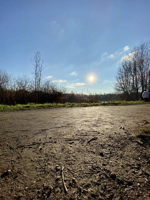 matteofuncouple nude