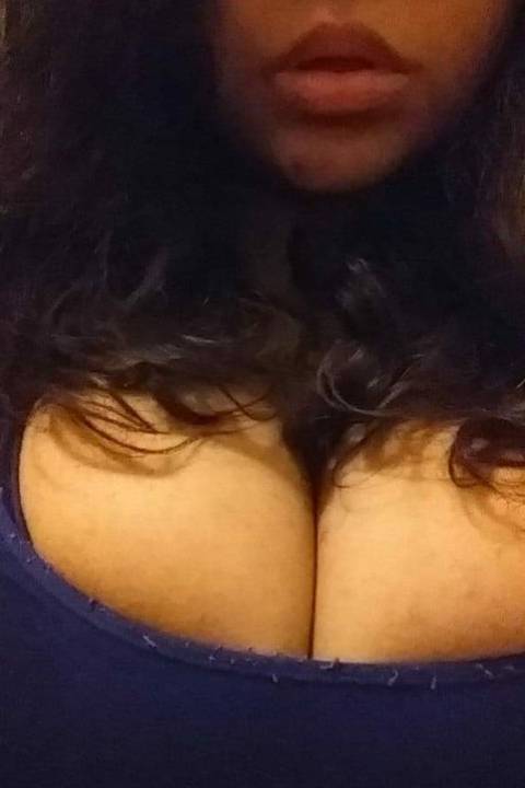 hello_big_titty