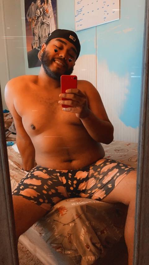 pretty_boi_jay22 nude