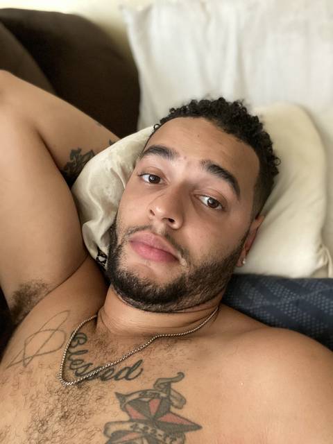 kingbreezo94 nude