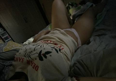 yourfavscorpion nude