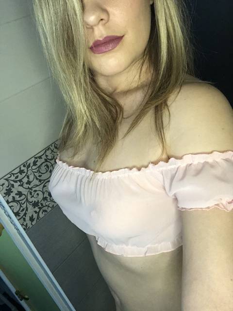 lovisedale