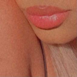 @sunkisseddprincesss