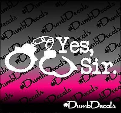 coldhearted2319 nude