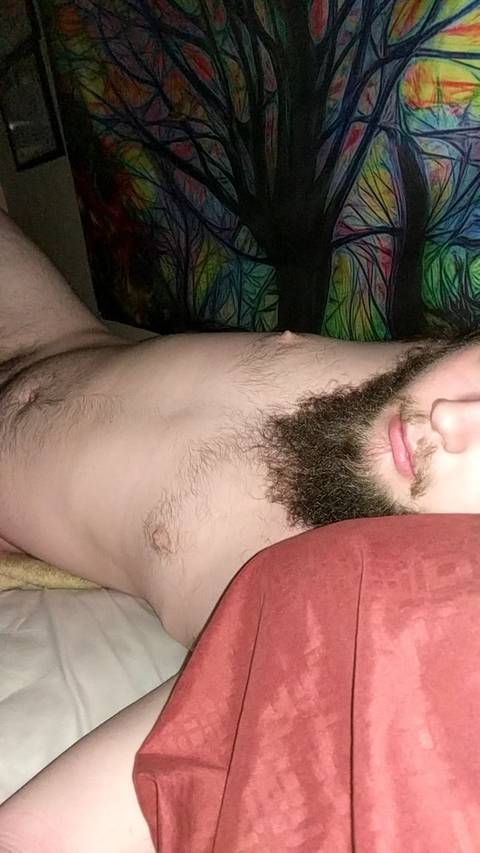 adamedge nude