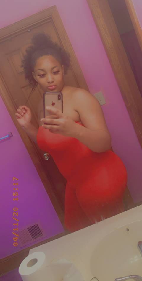 jadensothickk