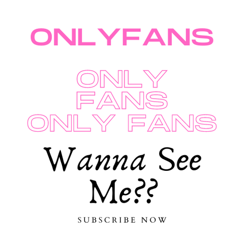 firstladyexotica nude