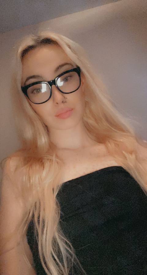 blondebabie22 nude