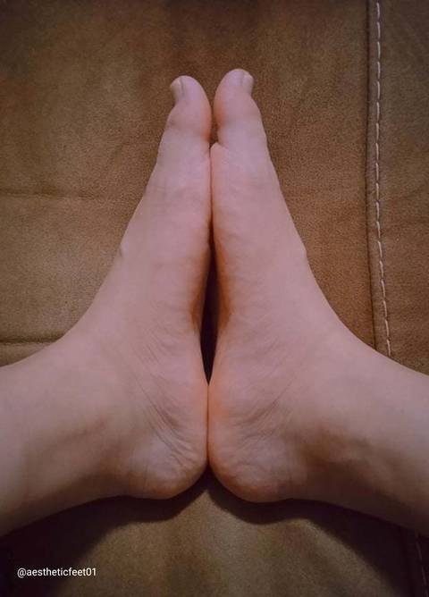 fetish_feet11