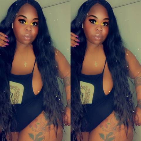 niceylove