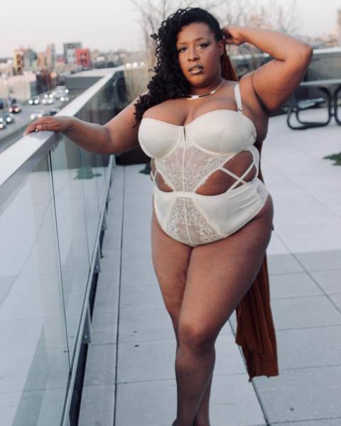 @euniqueism3
