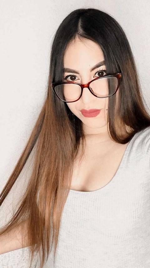 @la.de.los.lentes