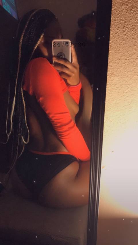 chocolateeedr0p nude