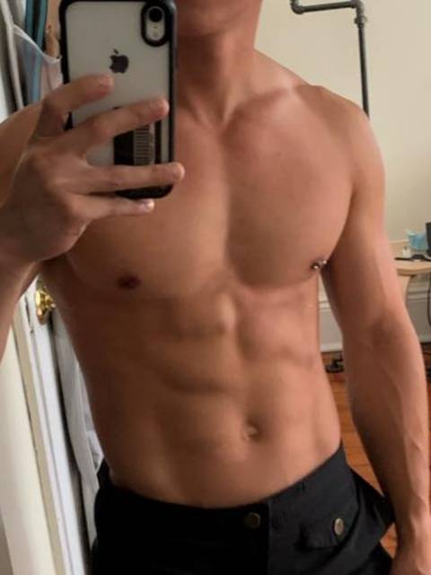 xxxandr_ nude