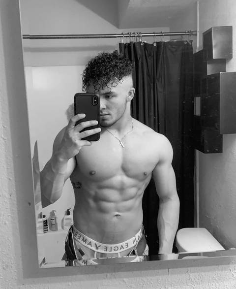 matthewpete98 nude