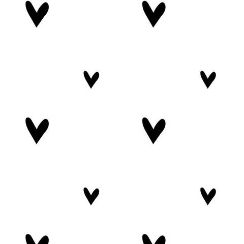 Kay - kay_1000 OnlyFans