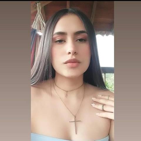 @kmr17