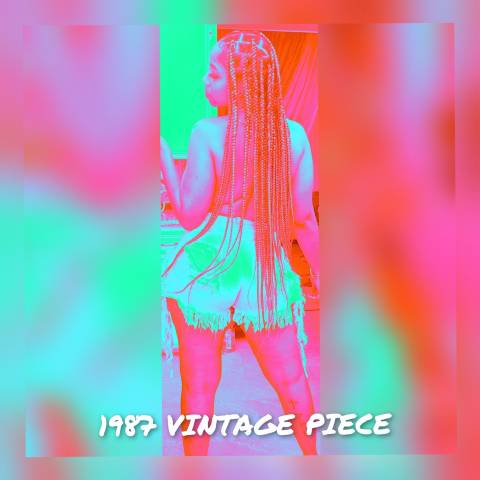 vintagepiece1987