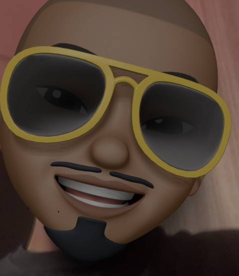 mrnastytimexxx