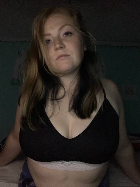 sassyashy96