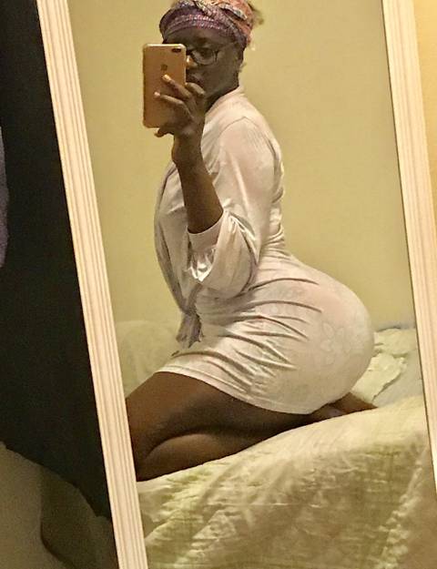 @flawlesschocolate