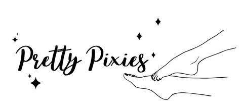 prettypixies nude