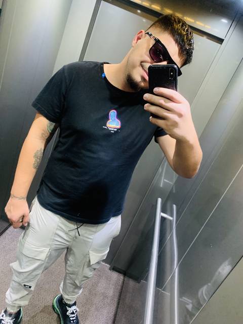@tedi2606