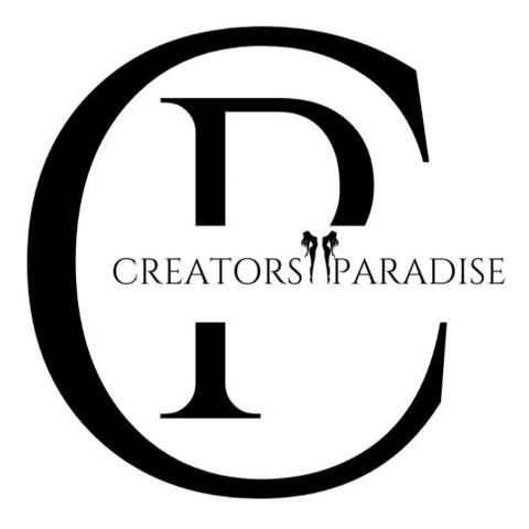 creatorsparadise