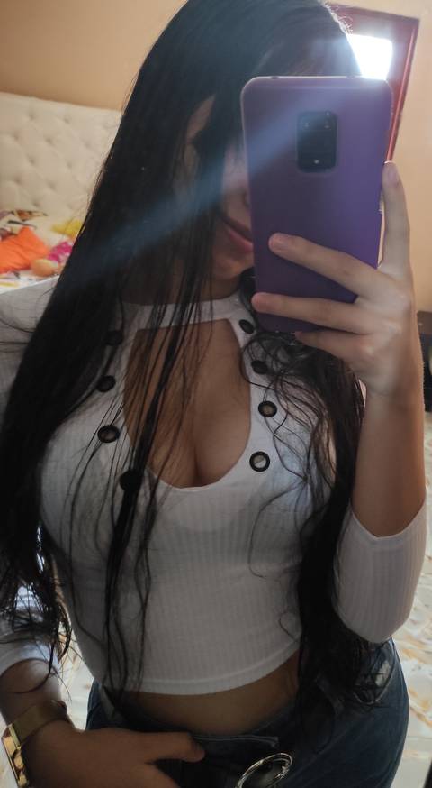 babyflaca_7