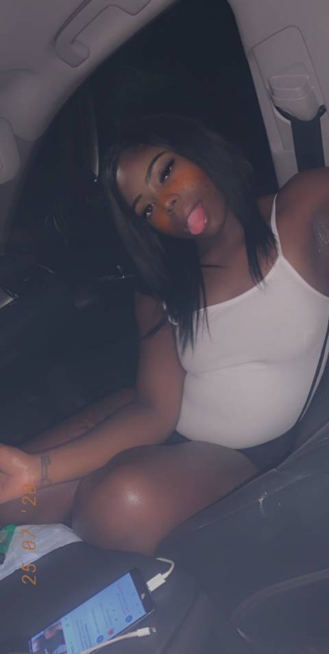 chocolatebabymonae