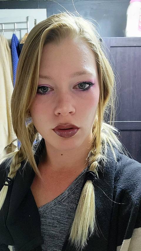 xxxzombiebabyxxx