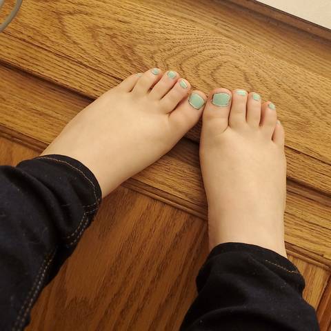 babygirlsfeet2401