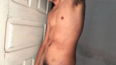 emanuellucasf nude