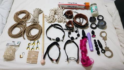 Darkness_of_Nate - darkness_of_nate OnlyFans