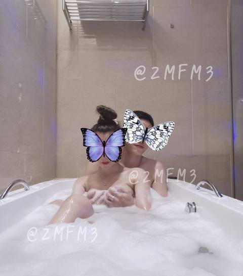 @2mfm3